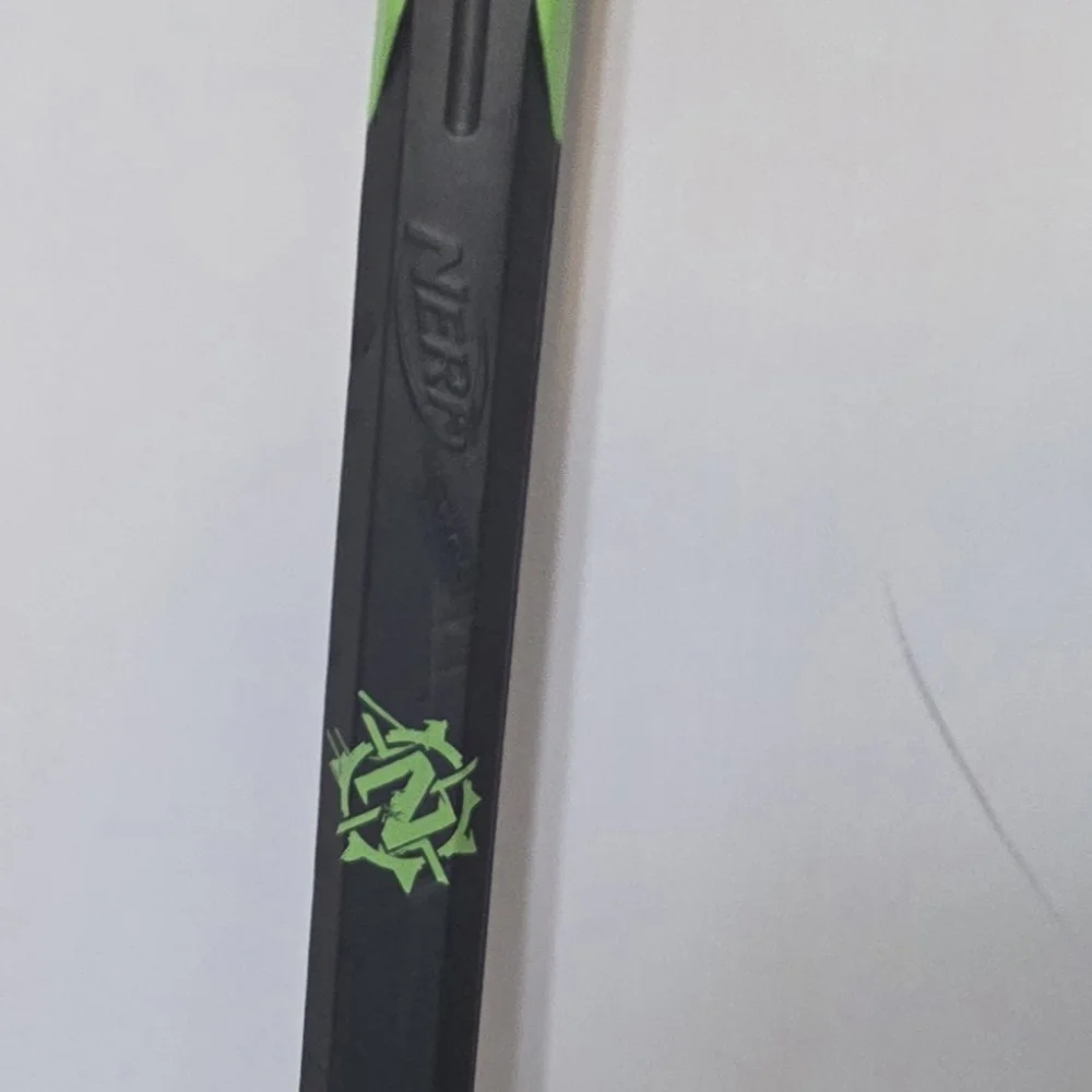 Zombie Strike Strikeblade Toy Sword - Picture 2 of 6